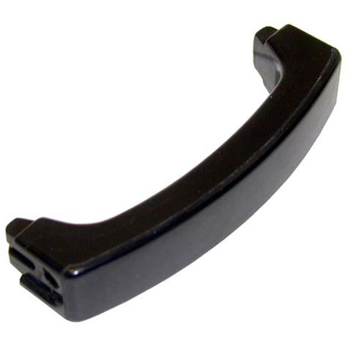 (image for) Middleby Marshall 3B82D8403 PLASTIC DRAWER HANDLE 
